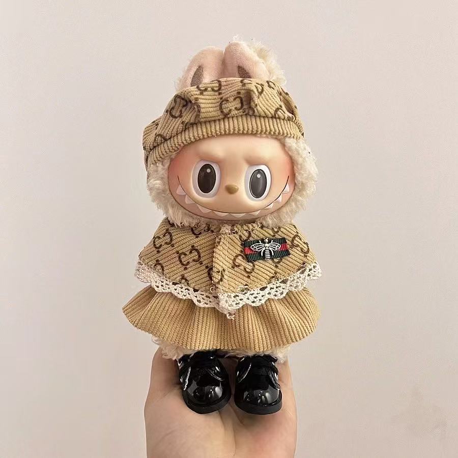 TIKTOK LIVESTREAM OFFER 48H SHIPPING+30$ SHIPPING FEES