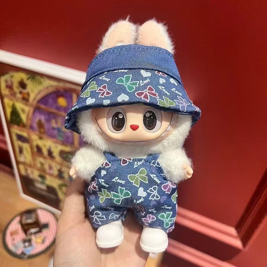 TIKTOK LIVESTREAM OFFER 48H SHIPPING+30$ SHIPPING FEES