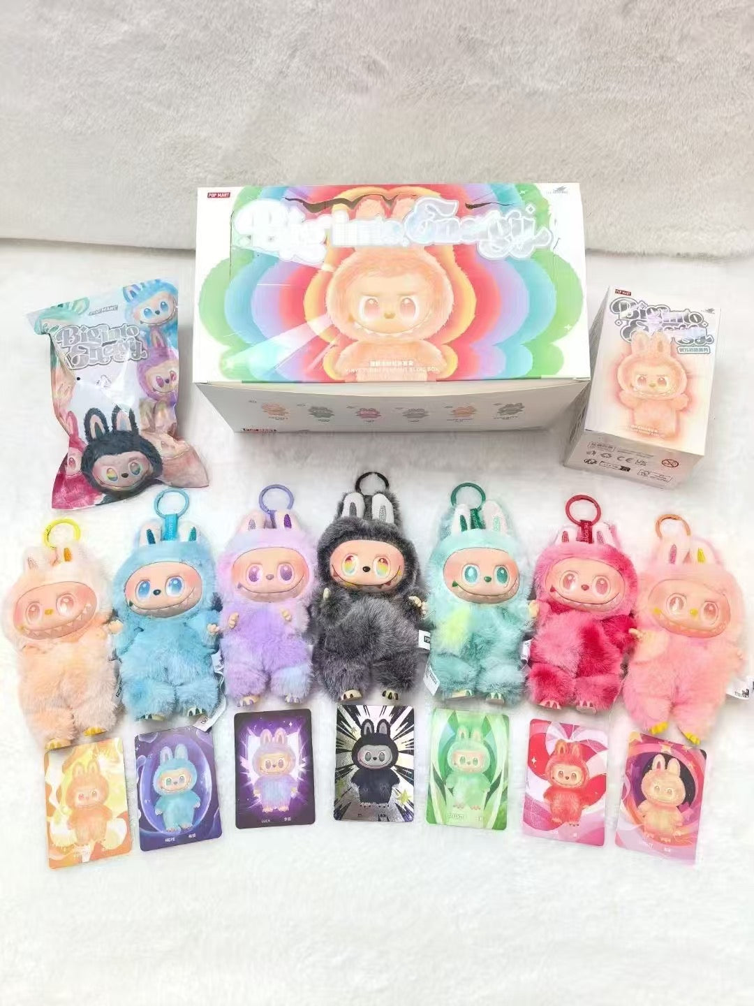 TIKTOK LIVESTREAM OFFER 48H SHIPPING+30$ SHIPPING FEES