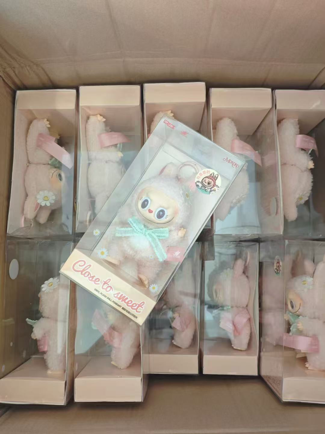TIKTOK LIVESTREAM OFFER 48H SHIPPING+30$ SHIPPING FEES