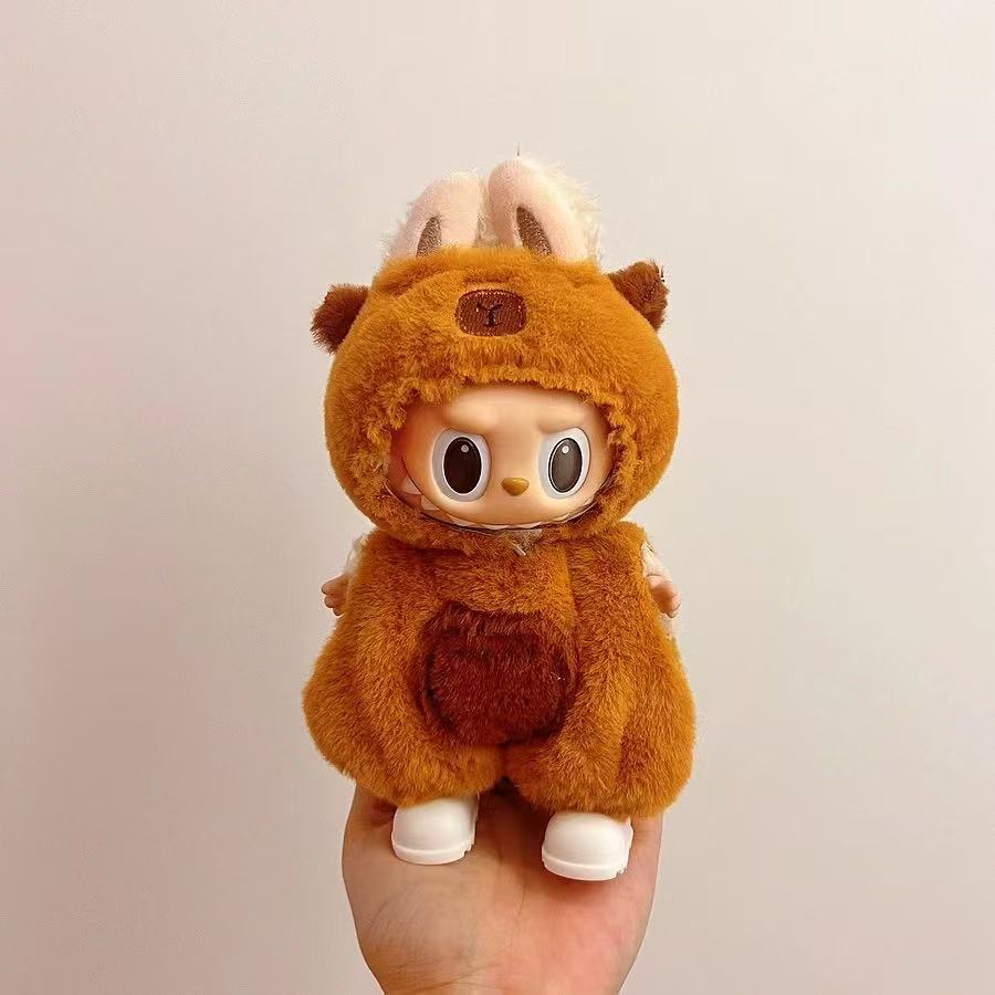 TIKTOK LIVESTREAM OFFER 48H SHIPPING+30$ SHIPPING FEES