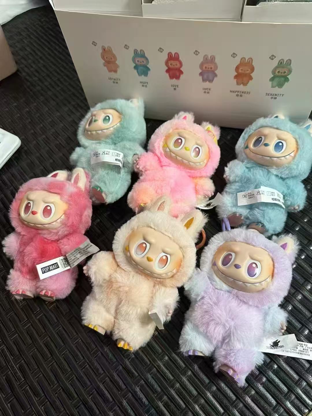 TIKTOK LIVESTREAM OFFER 48H SHIPPING+30$ SHIPPING FEES