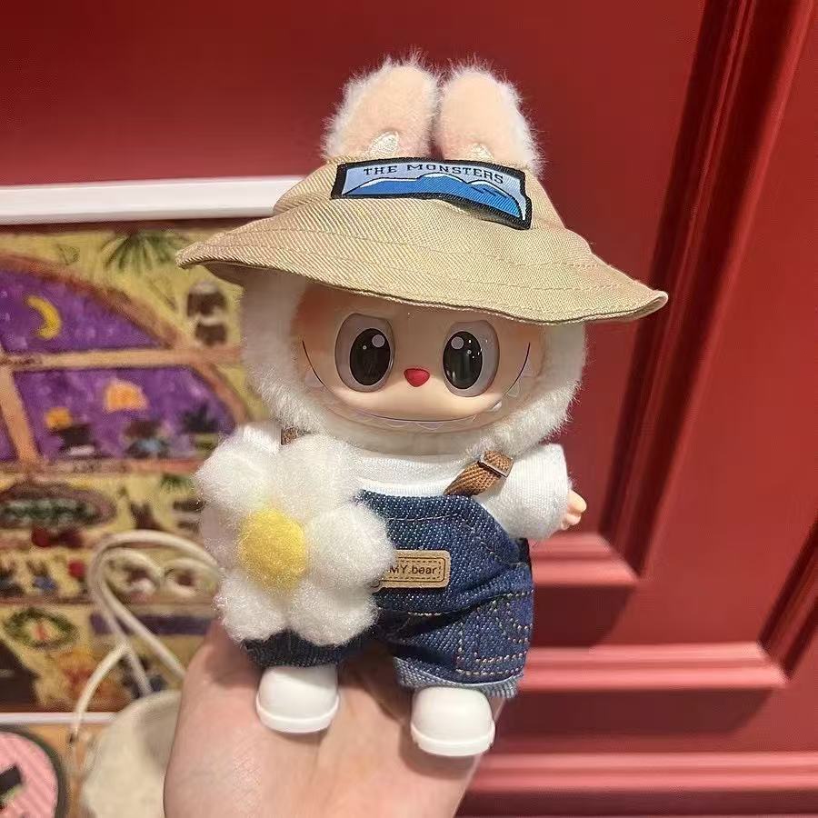 TIKTOK LIVESTREAM OFFER 48H SHIPPING+30$ SHIPPING FEES
